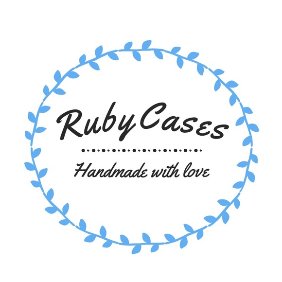 rubycases